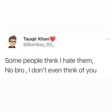 Taunting Quotes For Him, Taunting Quotes, True Feelings Quotes, Weird Quotes Funny, Real Friendship Quotes, Mixed Feelings Quotes, Funny Quotes For Instagram, Aesthetic Vibes, Sassy Quotes