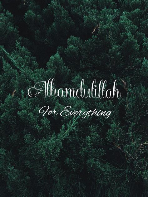 Astagfirullah Wallpaper Iphone, Astagfirullah Wallpaper, Dp Wallpaper, Alhamdulillah For Everything, Islamic Wallpaper Hd, Short Islamic Quotes, Beautiful Wallpaper For Phone, Dp For Whatsapp, Instagram Inspiration Posts