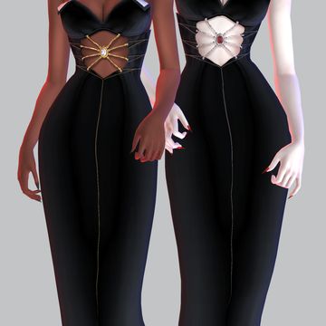 Black Widow Dress | Patreon Sims 4 Cc Black Widow, Sims 4 Black Widow Challenge, Sims4 Cc Hair Female Patreon, Sims 4 Cassandra Goth, Sims 4 Black Dress Cc, Sims 4 Vampire Clothes, Sims 4 Black Widow, Sims 4 Black Dress, Ts4 Dress Cc