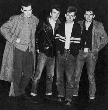 The Smiths Fashion, Andy Rourke, Mike Joyce, The Smiths Morrissey, George Ezra, Johnny Marr, Michael Ealy, Little Charmers, 80s Bands