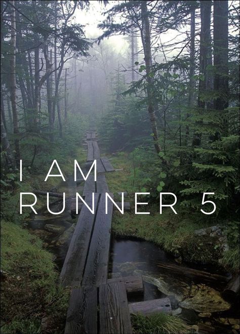 I am runner , zombies run Runners Diet, Chunky Girls, Beyond Two Souls, Zombies Run, We Happy Few, Let It Die, Heavy Breathing, Running Humor, Before Running