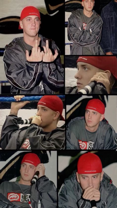 Eminem Nails, Eminem Smiling, Eminem Wallpaper, Eminem Lyrics, Eminem Funny, Eminem Wallpapers, Eminem Slim Shady, Themed Room, Slim Shady