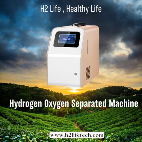 hydrogen inhalation machine,hydrogen machine,hydrogen,hydrogen machine video,hydrogen inhaler machine,hydrogen generator,hydrogen breathing machine,hydrogen generator for home,hydrogen gas generator,hydrogen water generator,generating hydrogen,generate hydrogen,generator hydrogen,hydrogen generation,hydrogen generators,hydrogen benefits,hydrogen power generator,hydrogen powered generator,hydrogen electric generator,hydrogen inhalation Hydrogen Water, Water Benefits, Wellness Trends, The Next Big Thing, Benefits, Making Waves, Come And Go, Water Purifier, Water Systems