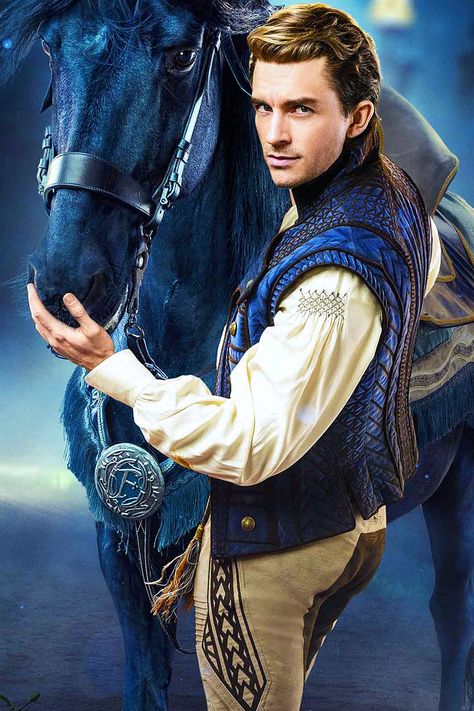 Jonathan Bailey as Fiyero | WICKED | 2024 Fiyero Wicked Movie, Fierro Wicked, Johnathon Bailey Wicked, Fiero Wicked, Fieyro Wicked, Johnathan Bailey Wicked, Fiyero Wicked Jonathan Bailey, Jonathan Bailey Wicked, Prince Fiyero