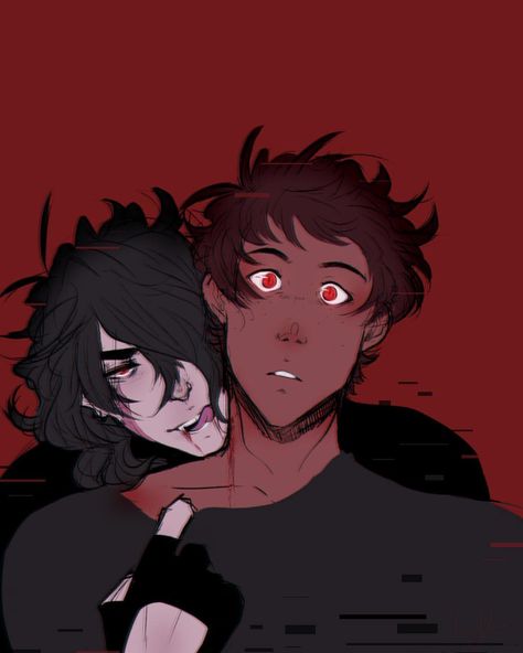 its spooky season and yall know what that means  aka the vampire au where keith turns lance into a vampire #voltron… Vampire Comic, Shiro Voltron, Klance Fanart, Klance Comics, Keith Kogane, Form Voltron, Voltron Ships, Voltron Fanart, Voltron Klance