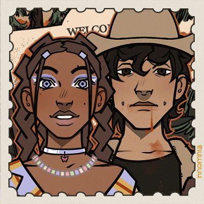 Guy Character Art, Good Picrews, Two Person Picrew, 2 Person Picrew, Black Picrew, Character Maker Game, Create Character, All About Us, Picrew Links