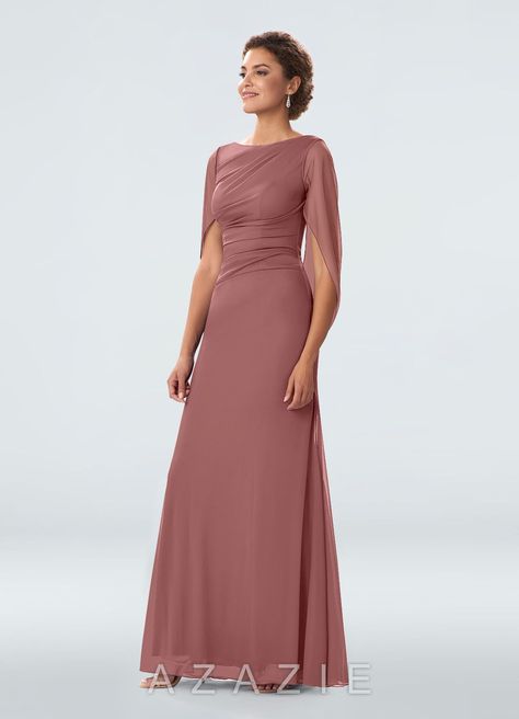 Desert Rose Mother Of The Bride Dress, Dusty Pink Mother Of The Bride Dress, Rose Mother Of The Bride Dress, Mother Of The Bride Dresses Rose Gold, Mother Of The Bride Dress Pink, Mauve Mother Of The Bride Dress, Dusty Rose Mother Of The Bride Dress, Mother Of The Bride Dresses Pink, Blush Mother Of The Bride Dress