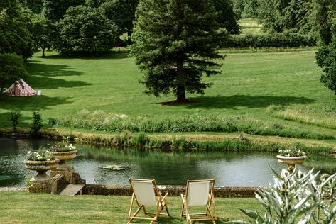 Activities | Cowley Manor Experimental | Luxury Hotel & Spa Lounge Library, Luxury Hotel Spa, Cotswold Villages, Cocktail Lounge, Chestnut Trees, Castle Garden, Palace Hotel, Beautiful Park, The Cotswolds