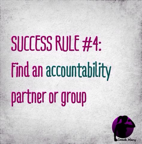 Find an accountability partner or group Accountability Partner Quotes, Workout Accountability, Fitness Accountability, Partner Quotes, Gym Partner, Ab Routine, Accountability Partner, Challenge Group, Boot Camp Workout