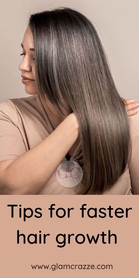 hair growth mask hair masks home made hair mask hair oil for hair growth hair growth Hair Mask For Thicker Hair, Mask For Thicker Hair, Tips For Hair Growth, Curly Hair Growth, Tips For Hair, Grow Natural Hair Faster, Make Hair Grow Faster, Get Thick, Thicker Stronger Hair