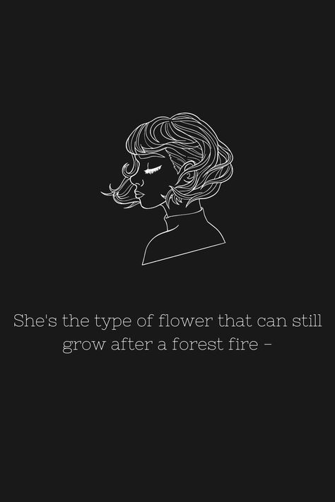 Fire Wallpaper, Lock Screens, Wallpaper Black, Forest Fire, Instagram Captions, Be Still, Phone Wallpaper, Forest, Canning