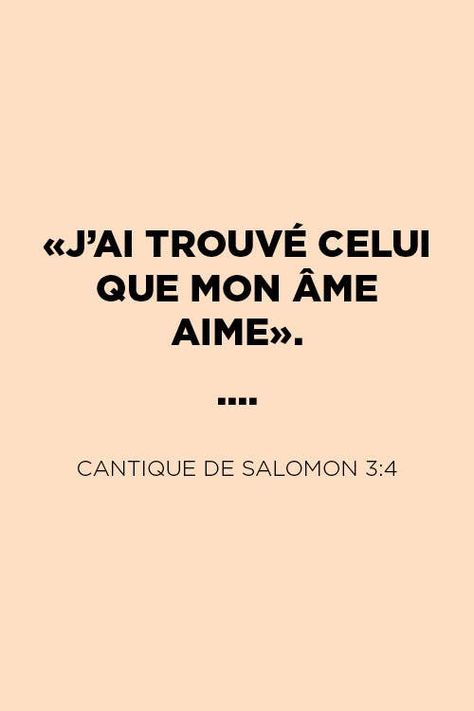 Amour Meaning, Citation Pour Son Crush, Im Thinking About You, Couple Romance, Love Quotes For Boyfriend, Personalized Couple Gifts, Couples In Love, Beautiful Quotes, True Quotes