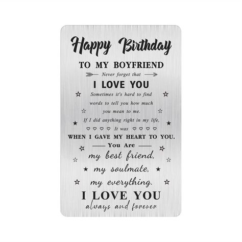 Birthday Card For Aunt, Happy Birthday Grandson, Happy Birthday Aunt, Happy Birthday Boyfriend, Aunts Birthday, Happy Birthday Uncle, Grandson Birthday Cards, Aunt Birthday, Uncle Birthday