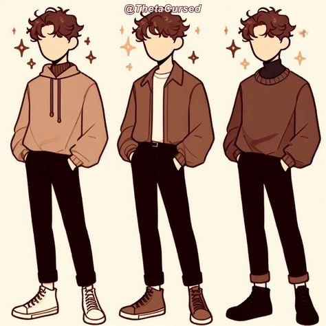 Guy Outfits Drawing, Male Outfits Drawing, Clothe Reference, Drawn Outfits, Outfits Drawing, Outfit Drawing, Male Outfits, Mens Fashion Illustration, Clothing Design Sketches