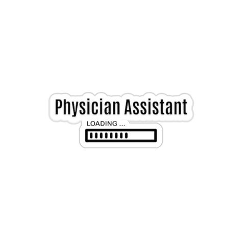 Future Physician Assistant, Pa Student, Physician Assistant Student, Pa School, Physician Assistant, School Motivation, Graduate School, Medical School, College Life