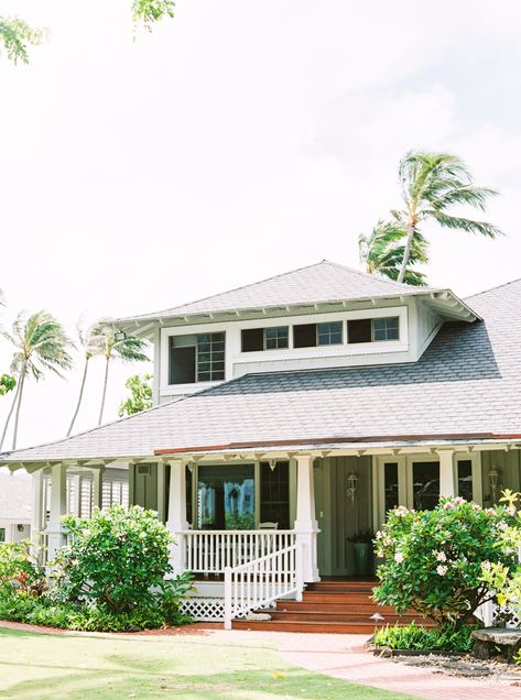 Hawaii House Interior, Sustainable Architecture House, Hawaii Beach House, Hawaiian House, Legacy Challenge, Wedding Hawaii, Kualoa Ranch, Hawaiian Homes, Fine Art Film Photography