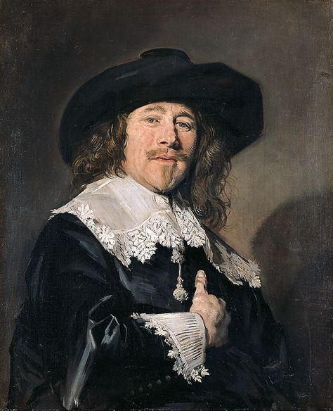 Rembrandt Portrait, Rembrandt Paintings, Frans Hals, Art Baroque, Van Eyck, Rembrandt Van Rijn, Dutch Golden Age, Dale Chihuly, Hieronymus Bosch