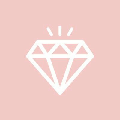 Svt Logo Aesthetic, Seventeen Diamond Logo, Seventeen Logo Wallpaper, Seventeen Logo Design, Say The Name Seventeen Logo, Seventeen Diamond, Seventeen Logo, Diamond Background, Diamond Logo