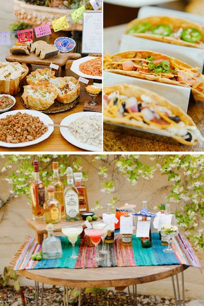 Coed Baby Shower Food, Co Ed Baby Shower Ideas Theme, Jack And Jill Baby Shower Themes, Fun Co Ed Baby Shower Games, Couple Baby Shower Themes, Couples Baby Showers Games, Couple Baby Shower Ideas, Happy Hour Baby Shower Ideas, Co Ed Baby Shower Themes