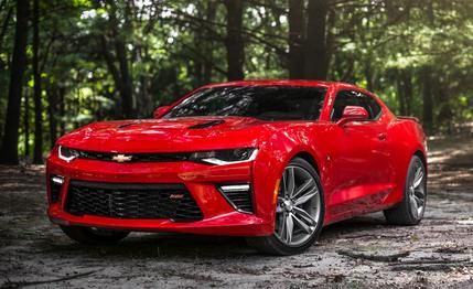 Chevrolet Camaro Reviews - Chevrolet Camaro Price, Photos 2016 Camaro, Car Wheels Diy, Chevy Ss, Camaro Car, Camaro 2016, Chevrolet Camaro Zl1, Car Wheels Rims, Camaro Zl1, Chevrolet Camaro Ss