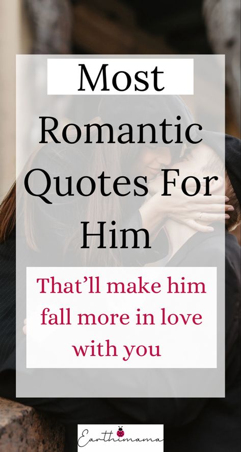 Sentimental quotes for boyfriend cute quotes for boyfriend meaningful quotes for boyfriend Valentines Messages For Him Romantic, Most Romantic Quotes For Him, Boyfriend Quotes Short, New Boyfriend Quotes, Valentines Messages For Him, Valentine Quotes For Her, Romantic Messages For Husband, Valentines Messages, Romantic Messages For Him