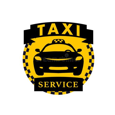 Taxi Logo Design, Taxi Logo, Background Car, Melbourne Airport, Face Icon, Car Vector, Service Logo, Download Cute Wallpapers, Taxi Service