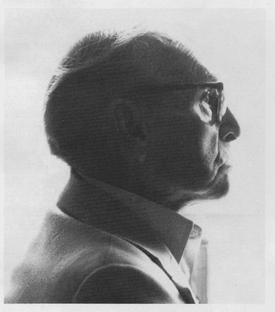 Sanford Meisner Sanford Meisner, Acting Techniques, Acting School, Human Silhouette, Writers, Seattle, Acting, Angeles, Angel