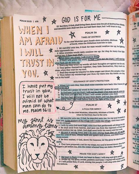 Bible Highlights, Bible Goals, Bible Highlighting, Bible Board, Biblically Accurate, Journaling Aesthetic, Inspire Bible, Bible Things, Prayer Journals