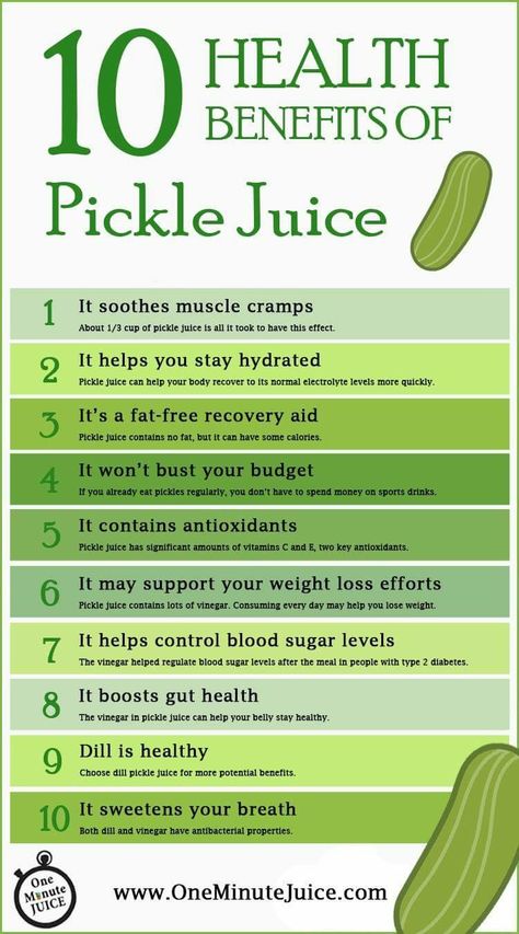 Benefits Of Pickle Juice, Pickle Juice Benefits, Drinking Pickle Juice, Matcha Benefits, Lemon Benefits, Coconut Health Benefits, Benefits Of Coconut Oil, Pickle Juice, Eating Tips