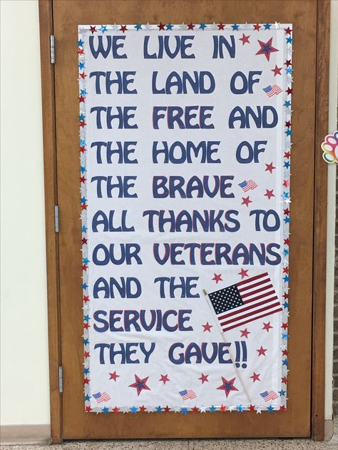 Veteran's Day Veterans Day Poster Ideas, Poster Ideas For School, Veterans Day Poster, Veterans Day Poppy, Veterans Day Images, Veterans Day Coloring Page, Free Veterans Day, Veterans Day Celebration, Veterans Day Quotes