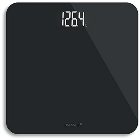 Body Weight Scale, Minimal Bathroom, Body Scale, Body Fat Scale, Reduce Body Fat, Weight Scale, Digital Scale, Scale Design, Body Composition