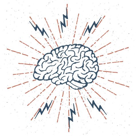 Spark, flicker, zap: Using catalysts to jump-start your fiction - The Writer Marvel Dr, High School Biology, Problem Based Learning, Classroom Culture, Lightning Bolts, Levels Of Understanding, Deep Thinking, Harvard Medical School, New School Tattoo