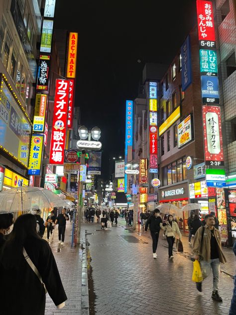 Shibuya Tokyo Aesthetic, Shibuya Crossing Aesthetic, Tokyo Vibes Aesthetic, Shibuya Aesthetic, Tokyo City View, Tokyo Aesthetic, Tokyo Shibuya, Shibuya Crossing, Shibuya Tokyo