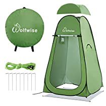 Beach Toilet, Portable Dressing Room, Shower Privacy, Camp Toilet, Tailgate Gear, Shower Tent, Sun Shelter, Camping Shower, Shower Bathroom