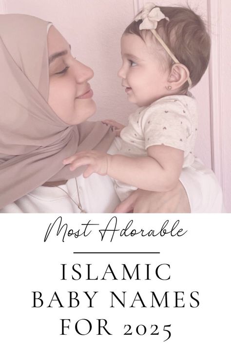 most adorable islamic baby names linked on this pin Islamic Names With Meaning, Muslim Baby Girl Names, Islamic Baby Names, Islamic Names, Muslim Baby Names, Popular Baby Names, Girls Names, Islamic Girl, Baby Boy Names