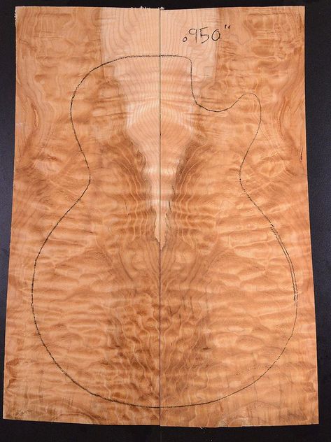 Quilted Maple, Cocobolo, Curly Koa and More! Visit our website to see our collection of guitar sets and parts ~ Hearne Hardwoods Inc. Guitar Shop, Guitar Parts, Ukulele, Paper Lamp, Acoustic Guitar, Hardwood Floors, Novelty Lamp, Guitar, Wood