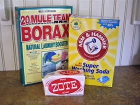 Homestead Revival: Homemade Laundry Soap Zote Soap, Diy Dishwasher Tablets, Homemade Laundry Soap, Diy Bug Spray, Homemade Fabric Softener, Diy Household Cleaners, Laundry Soap Homemade, Diy Laundry Detergent, Powder Laundry Detergent