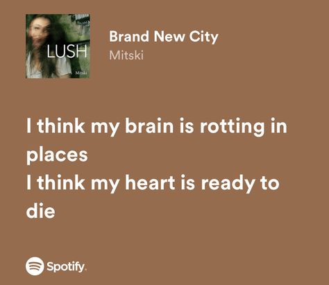 Claiming 10, Mitski Lyrics, Lupin Aesthetic, Aesthetic Marauders, Remus Lupin Aesthetic, Boys Of Tommen, Chloe Walsh, Meaningful Lyrics, Spotify Lyrics