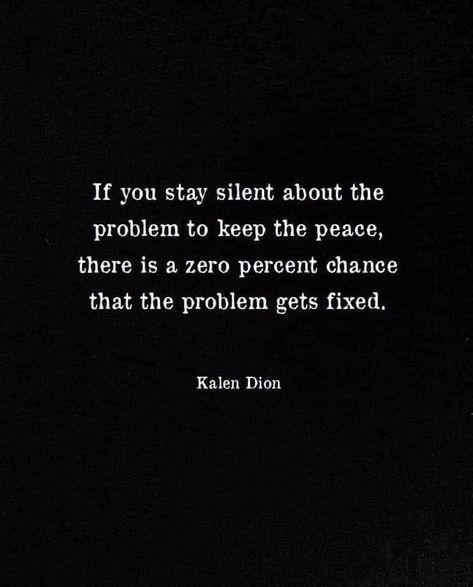 Keep The Peace, Word Of Advice, Peace Quotes, Human Mind, Memes Quotes, Woman Quotes, Words Quotes, Life Lessons, Favorite Quotes