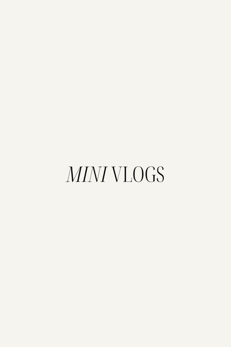 Minivlog Profile, Vlog Intro, Vlog Ideas, Bow Nail Designs, Focus Boards, Mini Vlogs, Bow Nail, Creative Gift Wraps, Mini Vlog