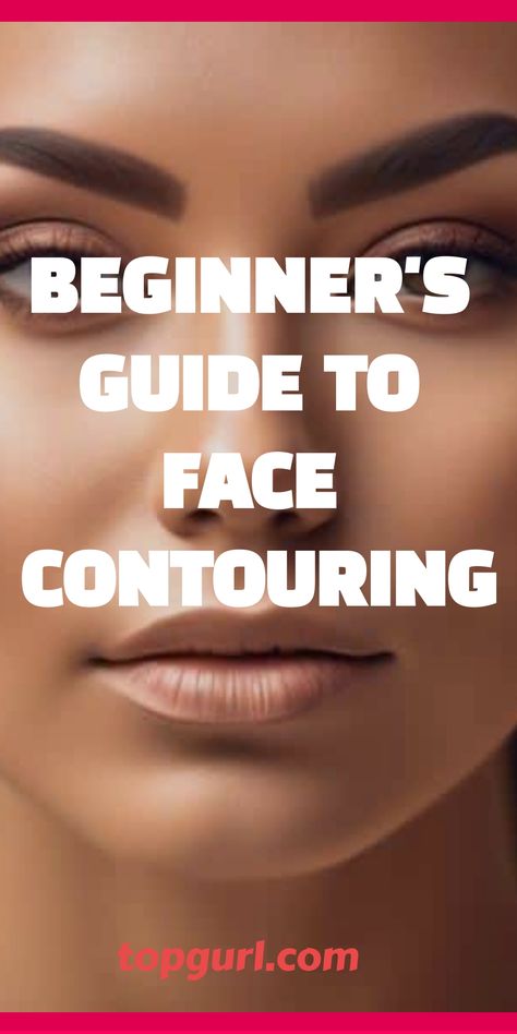 Discover the art of face contouring with simple techniques tailored for beginners, and reveal the transformative tips to effortlessly elevate your innate beauty. Master the secrets behind accentuating your features with finesse and confidence. Unlock a world where enhancing your natural allure becomes an intuitive process filled with joy and creativity. Contour Techniques Faces, How To Contour Your Face Step By Step, Contour Makeup For Beginners, Contour Tips, Estee Lauder Double Wear Foundation, How To Contour Your Face, Contouring For Beginners, Contouring Techniques, Step By Step Contouring