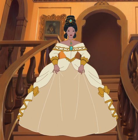 Pocahontas Wedding Dress, Princesses Dresses, Pocahontas Princess, Pocahontas Outfit, Pocahontas Dress, Pocahontas 2, Disney Princess Pocahontas, Tiana Disney, Princess Pocahontas