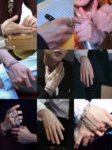 Yoongi Hands, Yoongi's Hands, Aesthetic Yoongi, Min Yoongi Wallpaper, Hands Aesthetic, Bts Aesthetic Wallpaper For Phone, Cute Cartoon Images, Min Yoongi Bts, First Love Bts