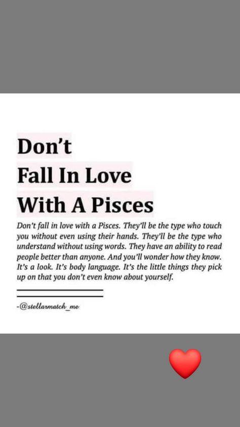 Pisces Facts Personality Types, Pisces Crush, Pisces Man Traits, Pisces Men In Love, Pisces Soulmate, Pieces Zodiac Sign, Male Pisces, Pieces Horoscope, Zodia Pești