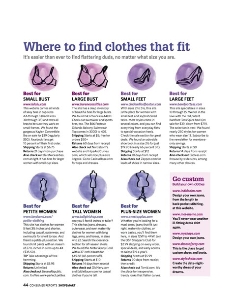 How to Buy Clothes pg 4 of 4 Transfemme Fashion Tips, Transfemme Fashion, Sugarbaby Lifestyle Tips, Mtf Fashion, Trans Tips, Growing Out Hair, Transgender Outfits, Lgbtq Quotes, Best Self Help Books