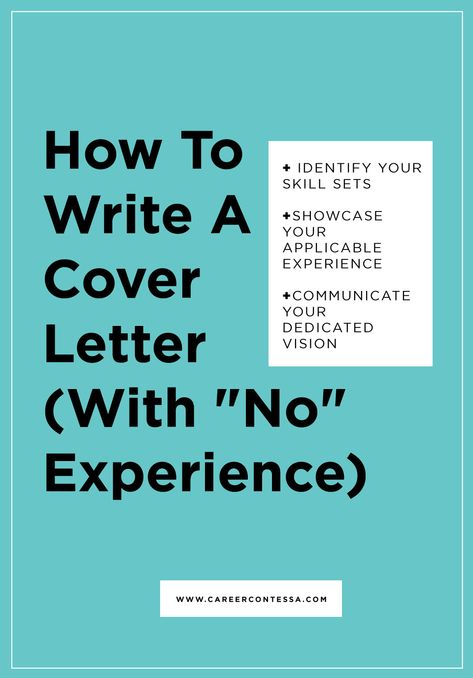 Teaching Cover Letter, Resume Tips No Experience, First Job Resume, Basic Resume Examples, Professional Resume Examples, Cover Letter Tips, Basic Resume, Job Cover Letter, Cv Examples