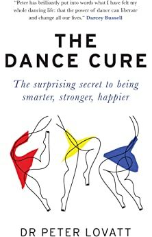 Dance Education, Short Books, Dance Movement, Dance Quotes, Dance Teacher, Burn Out, Amazon Book Store, Non Fiction, The Dance