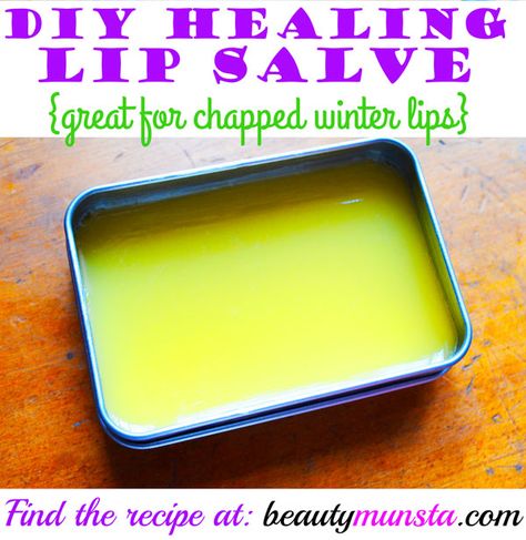 Drawing Salve Recipe, Small Rose Garden, Black Drawing Salve, Homemade Sugar Wax, Medicinal Herbs Remedies, Drawing Salve, Natural Beauty Hacks, Beauty Recipes Hair, Lip Salve