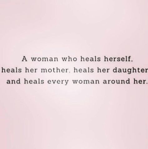 Fitness Tips For Women, Hypnotherapy, Life Coach, Words Quotes, To My Daughter, Health Tips, Words Of Wisdom, The Story, Encouragement