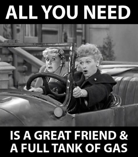 Good Quotes, Great Friend, Quotes Friendship, Friendship Humor, Friend Memes, Friendship Quotes Funny, Love Lucy, Super Quotes, In A Car